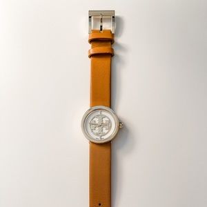 Tory Burch Watch